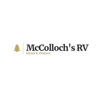 McColloch's