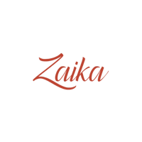 Zaika Indian