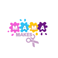 Mama Makes