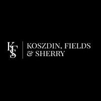 Koszdin, Fie