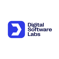 Digital Soft