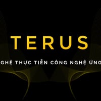 Terus
