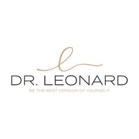 Dr. Leonard