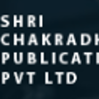 IGNOU MBA PR