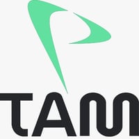 TAM - Digita