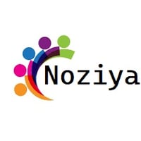 Noiya Furnit