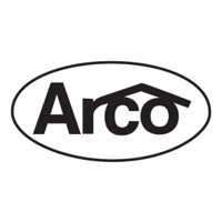 Arco Steel B