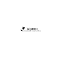 Westside Cre