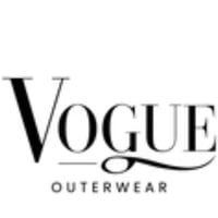 Vogue Outerw