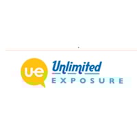 Unlimited Ex