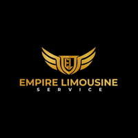 Empire Limou