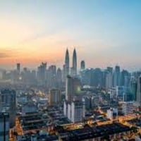 Singapore Ai