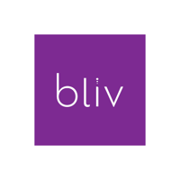 Bliv
