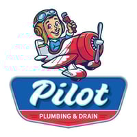 Pilot Plumbi