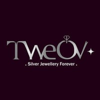 TWEOV