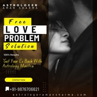 Astrologer A
