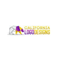 California L