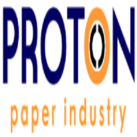 Proton Paper