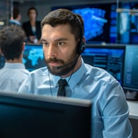 Secucenter