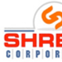 Shreeji Corp