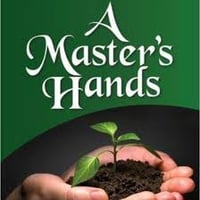 A Master's H