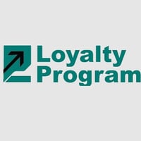 Loyalty Prog