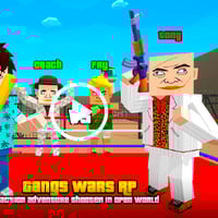 ModGameTech
