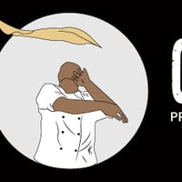 Chef Prince