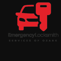 SGF Locksmit