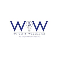 Wired & Wond