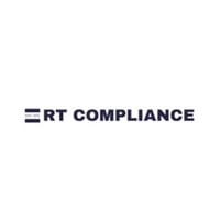 RT Complianc