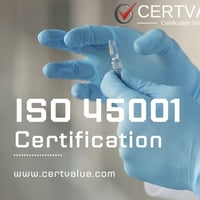 Certvalue Gl