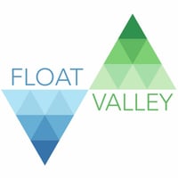 Float Valley