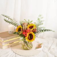 FloraIndia