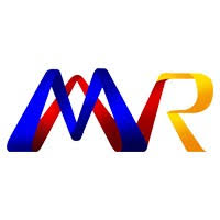 MNR Solution