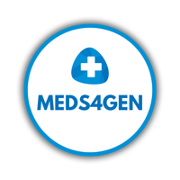 Meds4gen
