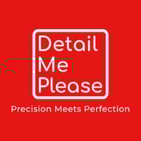 Detail Me Pl