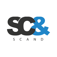 SCAND