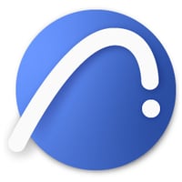 Softwares To