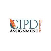 CIPD Assignm