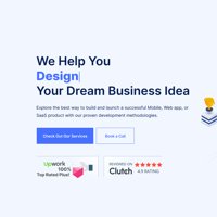 Webs Optimiz