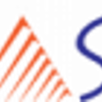 Sosaley Tech
