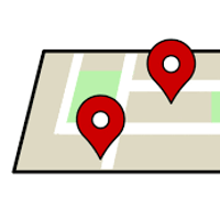 Mapquest Dri