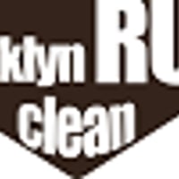 Brooklyn Rug