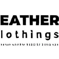 Leather Clot