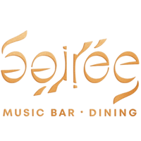 Soiree Resta
