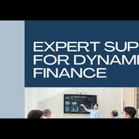 Dynamics 365