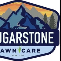 Cougarstone