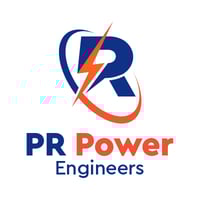 PR Power Eng