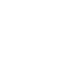 TOPO Films